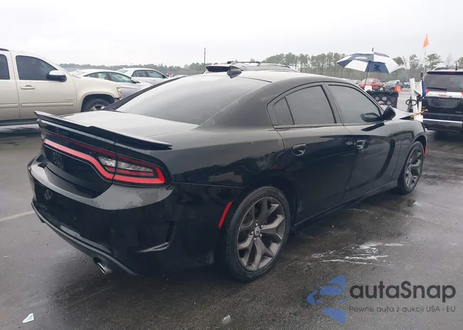 2C3CDXHG1KH684944: 43860997