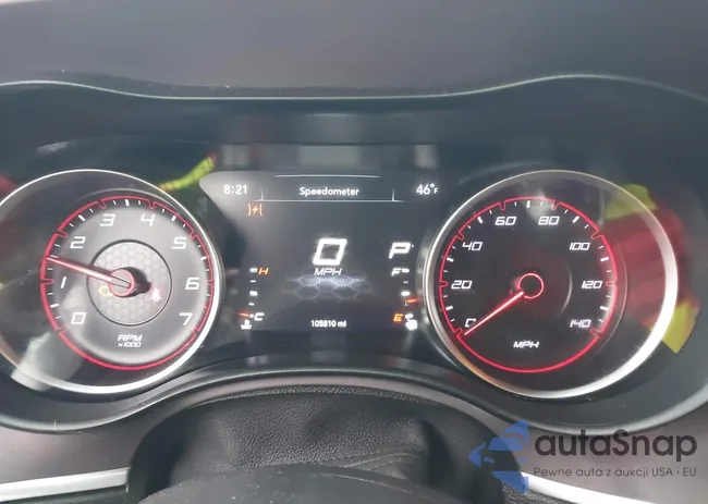 2C3CDXHG1KH684944: 43860997