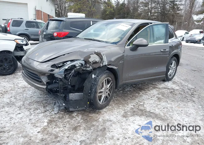 WP1AF2A27DLA38617: 43861002