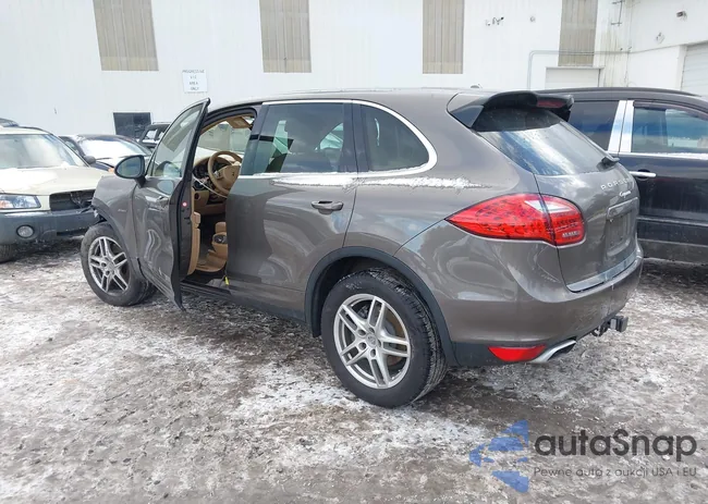 WP1AF2A27DLA38617: 43861002