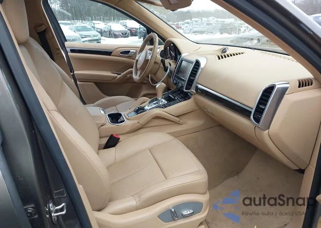 WP1AF2A27DLA38617: 43861002