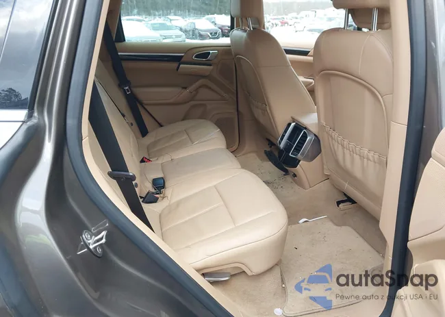 WP1AF2A27DLA38617: 43861002