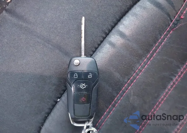 3FA6P0T98GR210197: 43861004