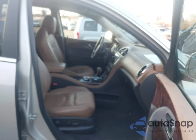 5GAKRBKDXHJ228833: 43861009