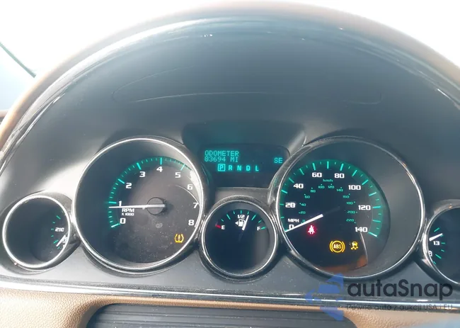 5GAKRBKDXHJ228833: 43861009