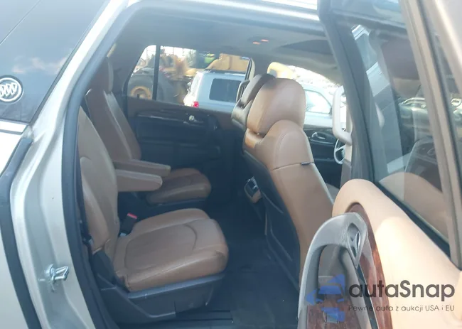 5GAKRBKDXHJ228833: 43861009