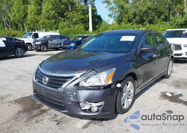 1N4AL3AP5DN401664: 43861010