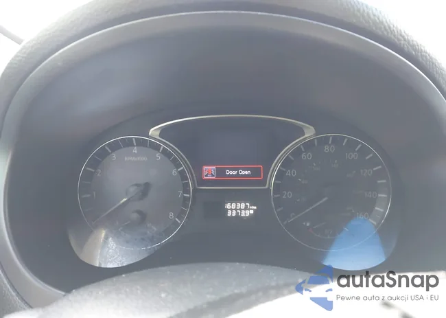 1N4AL3AP5DN401664: 43861010