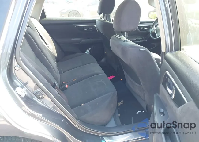 1N4AL3AP5DN401664: 43861010