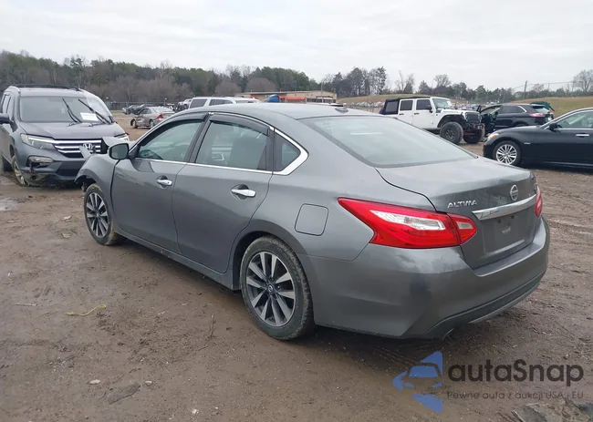 1N4AL3AP8GC258192: 43861011