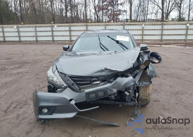 1N4AL3AP8GC258192: 43861011