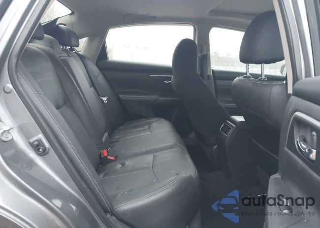 1N4AL3AP8GC258192: 43861011