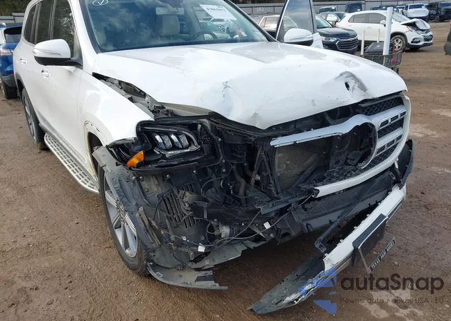 4JGFF5KE2LA086520: 43861012