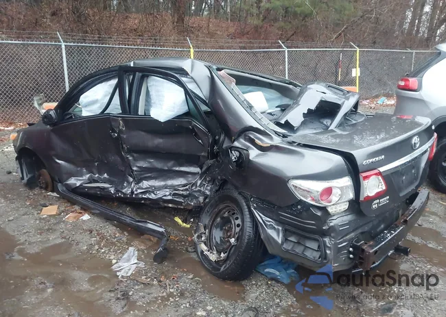 JTDBU4EE8BJ101146: 43861013