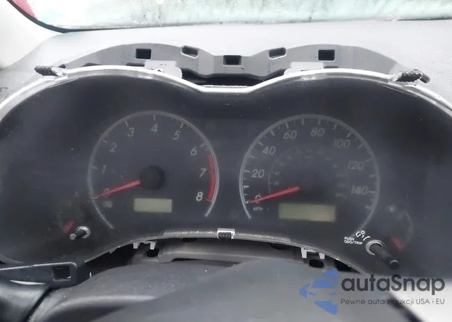 JTDBU4EE8BJ101146: 43861013