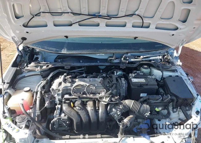 JTDEPMAE9MJ172644: 43861024