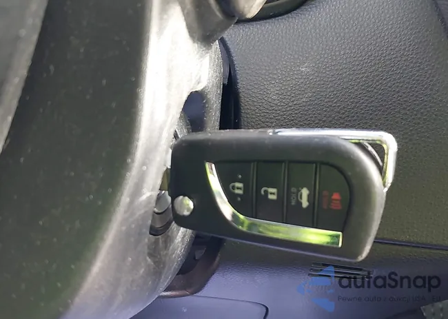 JTDEPMAE9MJ172644: 43861024