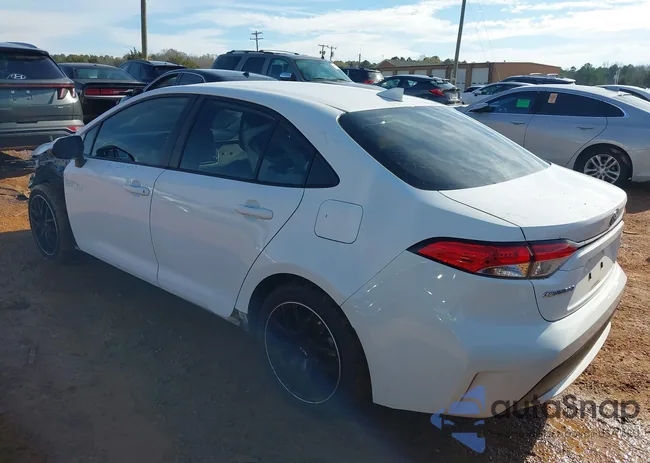 JTDEPMAE9MJ172644: 43861024