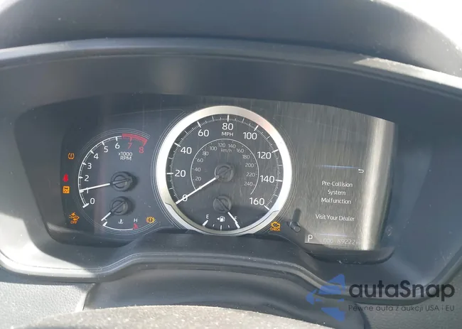 JTDEPMAE9MJ172644: 43861024