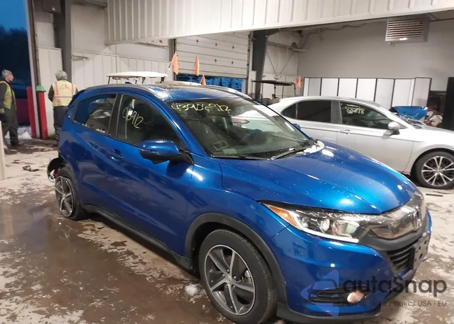 3CZRU6H50MM749697: 43861028