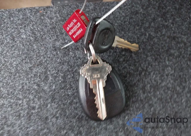 2GTEK13M671691344: 43861036