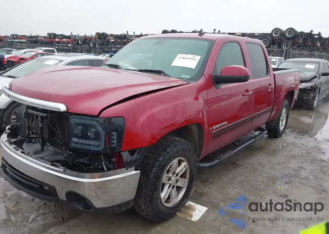 2GTEK13M671691344: 43861036