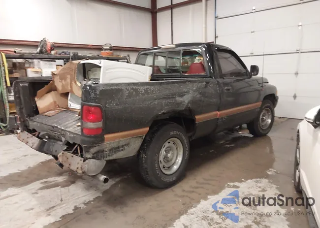 1B7HC16X5SS334259: 43861038