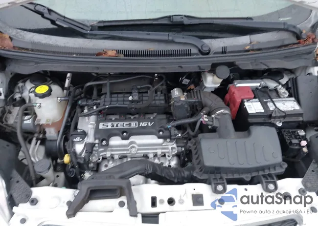 KL8CD6S97EC418666: 43861039