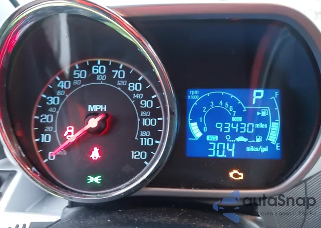 KL8CD6S97EC418666: 43861039