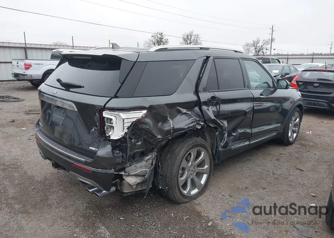 1FM5K8HC8LGC28252: 43861041