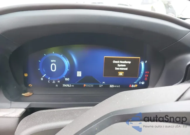 1FM5K8HC8LGC28252: 43861041