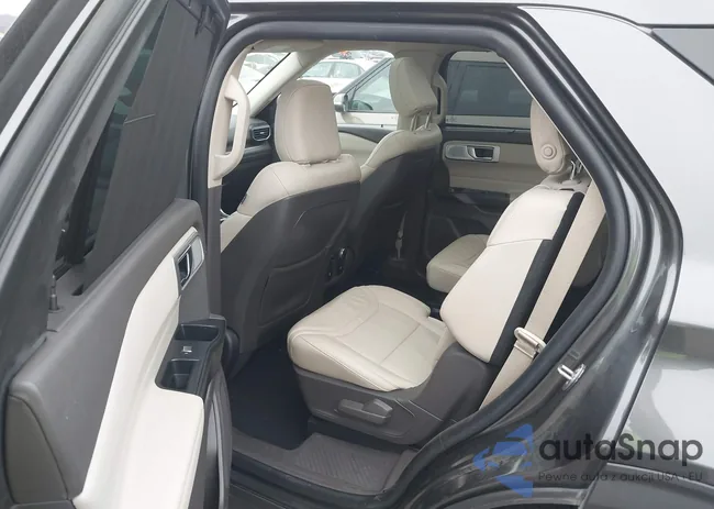 1FM5K8HC8LGC28252: 43861041