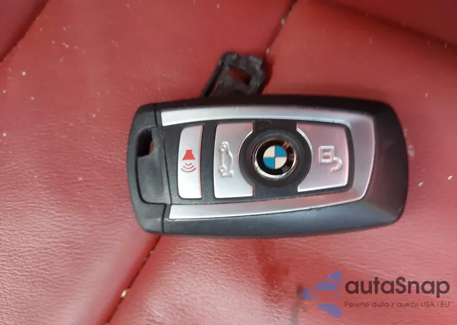 WBS8M9C56G5E68486: 43861043