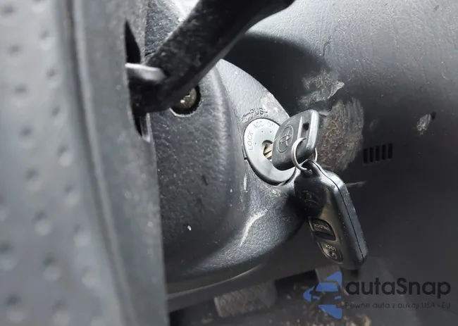 1NXBR32E54Z238414: 43861045