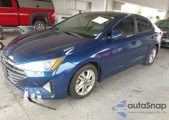 5NPD84LF6KH495246: 43861046