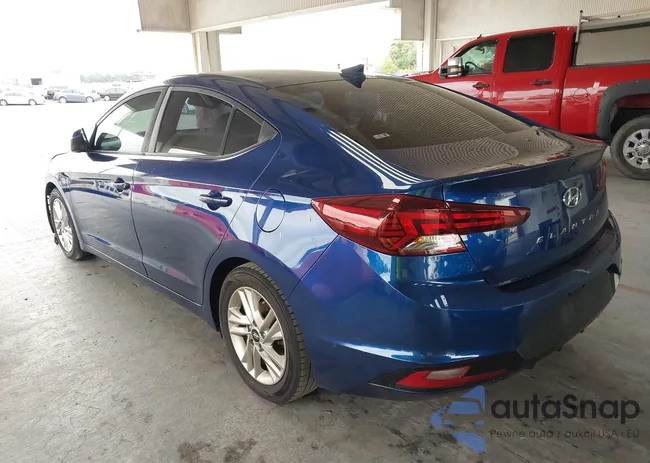 5NPD84LF6KH495246: 43861046