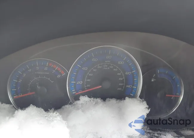 JF2SH64699H709156: 43861048