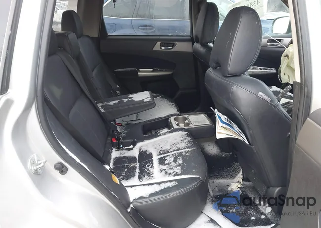 JF2SH64699H709156: 43861048