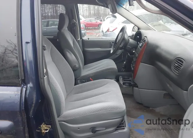 2C4GP44R25R566409: 43861050