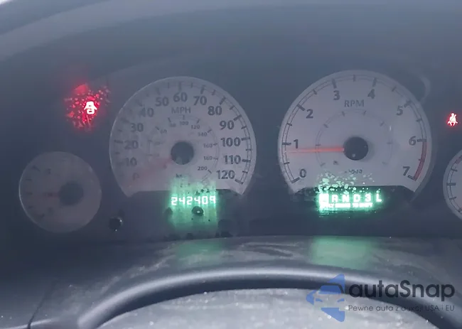 2C4GP44R25R566409: 43861050