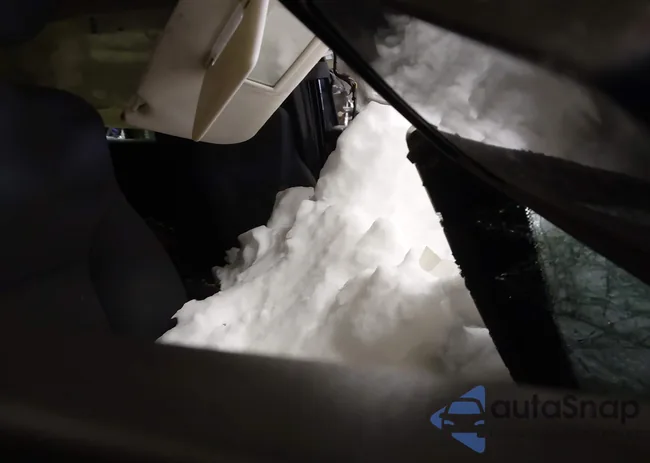 1C4PJMAK7CW118907: 43861052