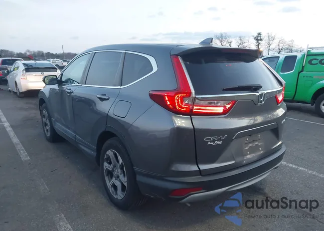 2HKRW2H52HH676675: 43861051