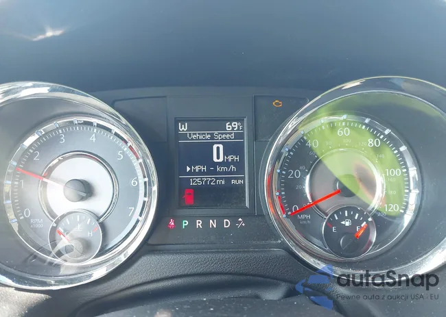 2A4RR5DG7BR775514: 43861053