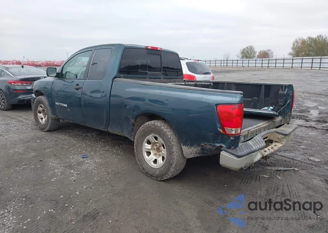 1N6BA06A85N553086: 43861058