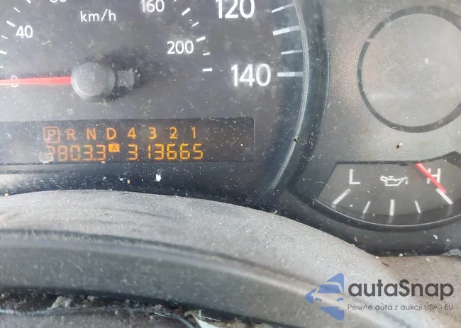 1N6BA06A85N553086: 43861058