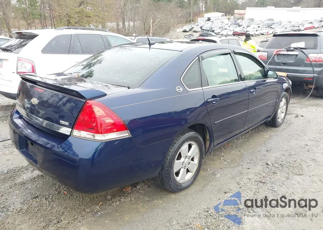 2G1WT58KX79409877: 43861060