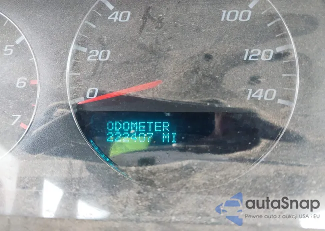 2G1WT58KX79409877: 43861060