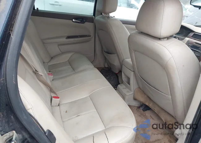 2G1WT58KX79409877: 43861060