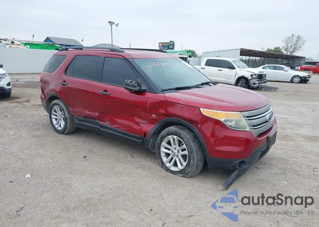 1FM5K7B86FGB39122: 43861067