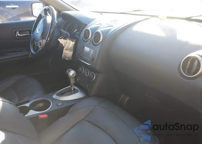 JN8AS5MV4CW354613: 43861079